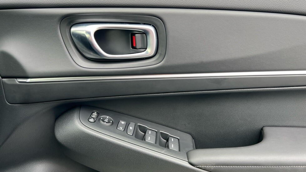 Used Honda HR-V 2025 for sale - 76168733: Photo 29