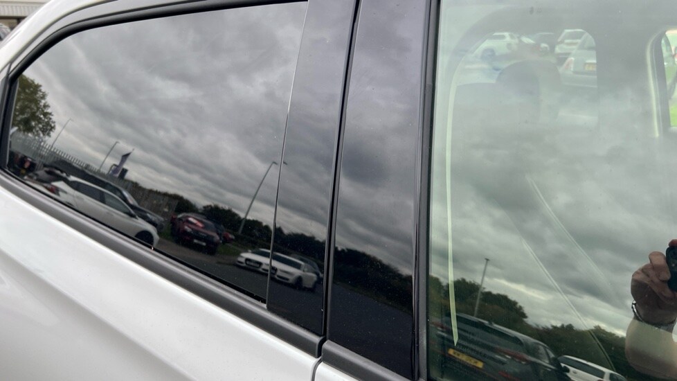 Used Honda HR-V 2025 for sale - 76168733: Photo 38