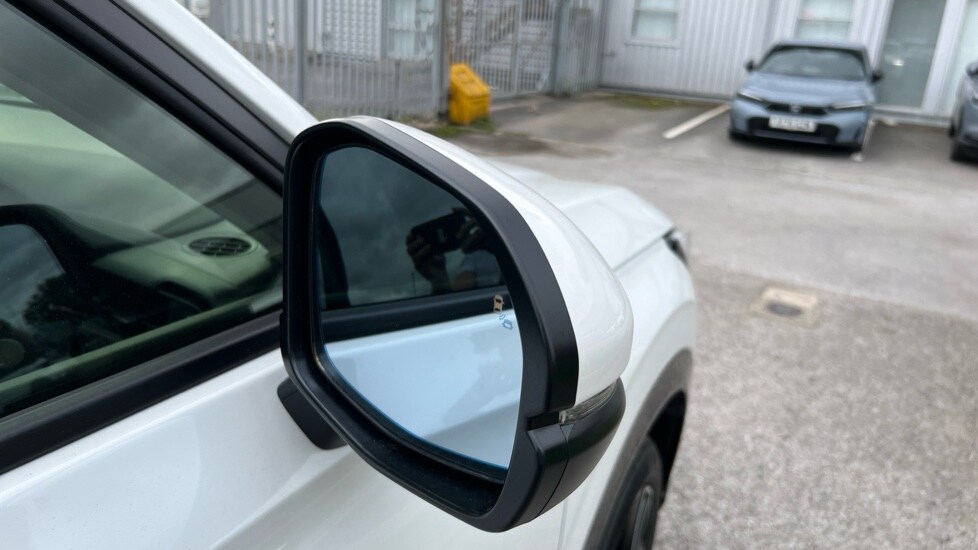 Used Honda HR-V 2025 for sale - 76168733: Photo 39