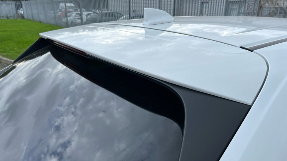 Used Honda HR-V 2025 for sale - 76168733: Photo 40