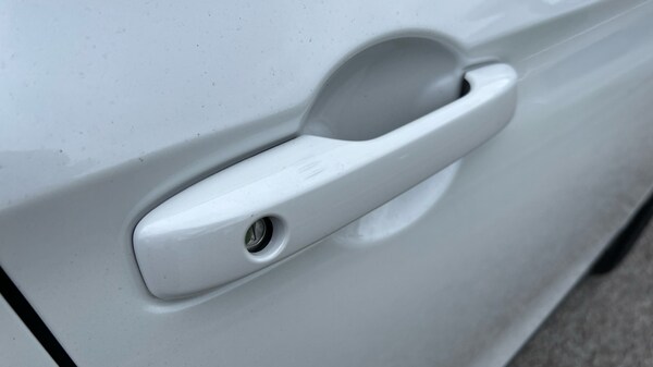 Used Honda HR-V 2025 for sale - 76168733: Photo 41