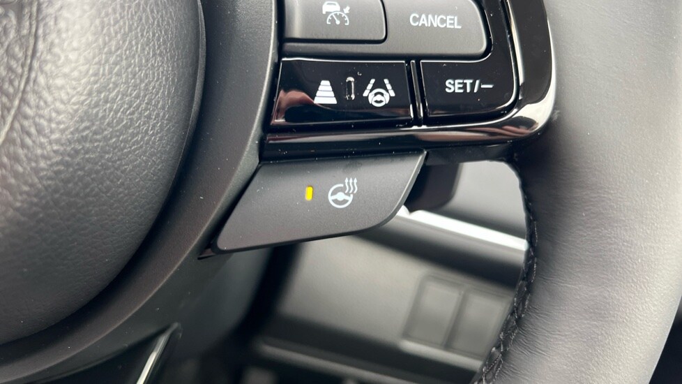 Used Honda HR-V 2025 for sale - 76168733: Photo 42