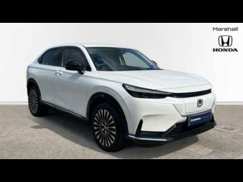 Used Honda e NY1 2024 for sale - 74916521: Photo