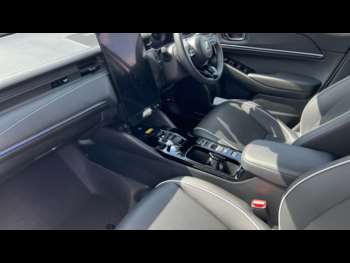 Used Honda e NY1 2024 for sale - 74916521: Photo