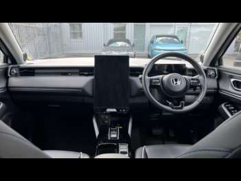 Used Honda e NY1 2024 for sale - 74916521: Photo