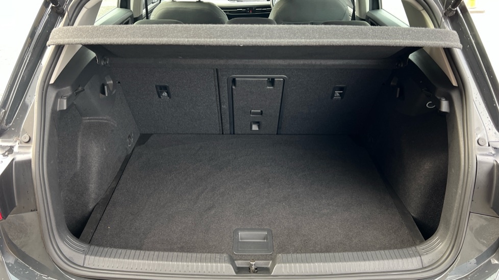 Used Volkswagen Golf 2023 for sale - 76420602: Photo 15