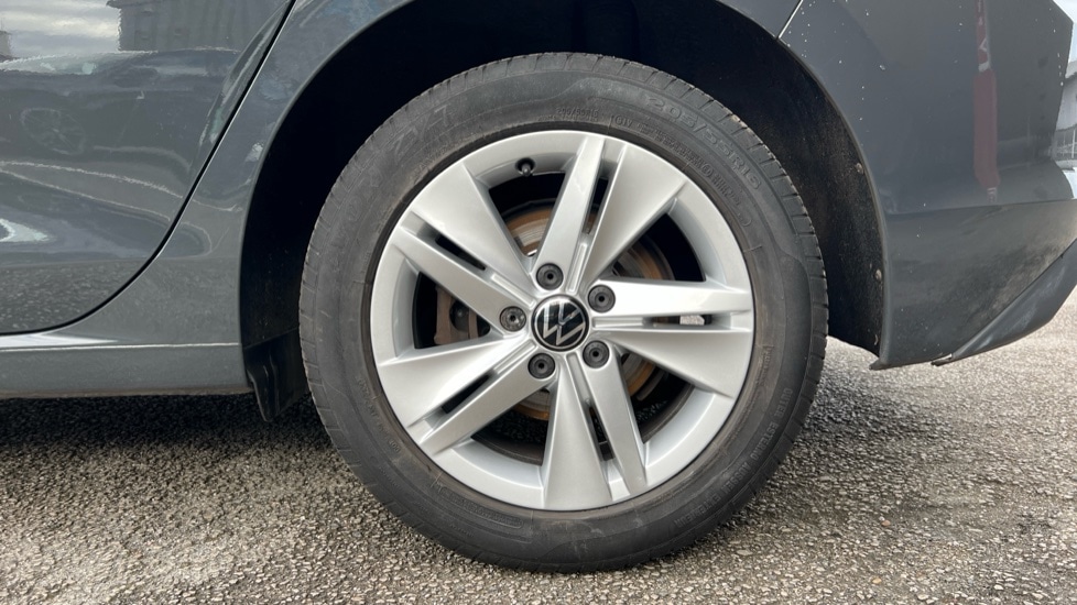 Used Volkswagen Golf 2023 for sale - 76420602: Photo 18