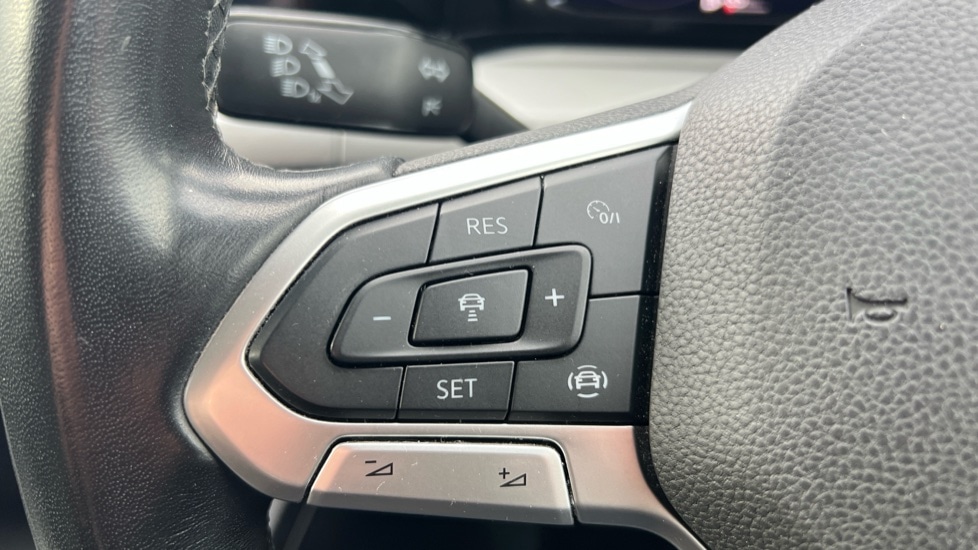 Used Volkswagen Golf 2023 for sale - 76420602: Photo 25