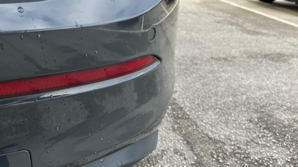 Used Volkswagen Golf 2023 for sale - 76420602: Photo 41