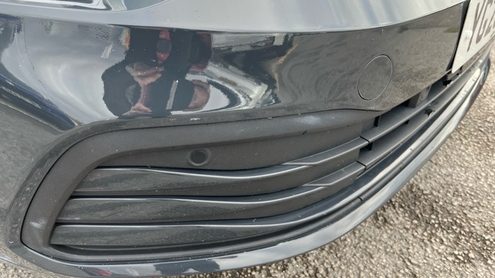 Used Volkswagen Golf 2023 for sale - 76420602: Photo 42