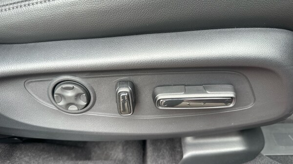 Used Honda CR-V 2025 for sale - 75484145: Photo 30