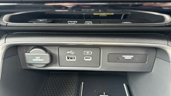 Used Honda CR-V 2025 for sale - 75484145: Photo 36