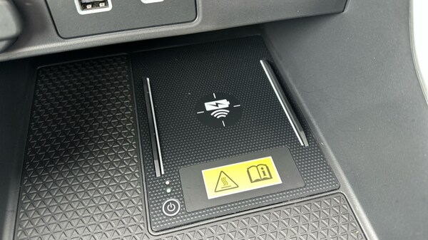 Used Honda CR-V 2025 for sale - 75484145: Photo 37