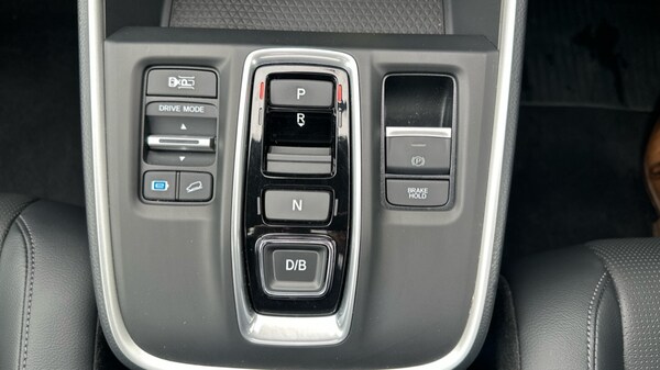 Used Honda CR-V 2025 for sale - 75484145: Photo 38