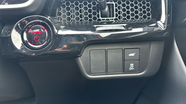 Used Honda CR-V 2025 for sale - 75484145: Photo 43