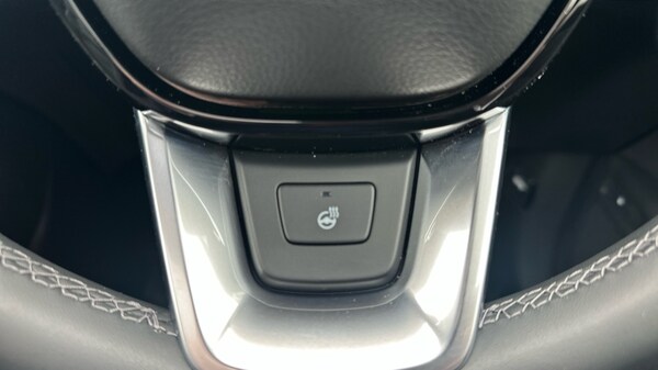 Used Honda CR-V 2025 for sale - 75484145: Photo 44