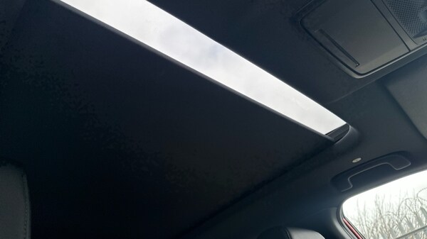 Used Honda CR-V 2025 for sale - 75484145: Photo 57