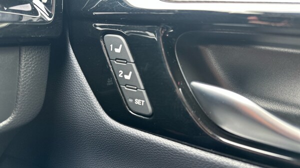 Used Honda CR-V 2025 for sale - 75484145: Photo 58