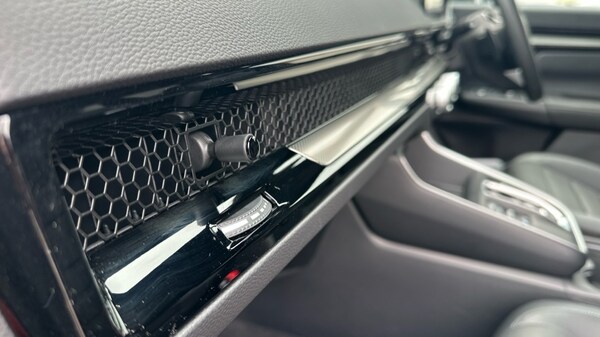 Used Honda CR-V 2025 for sale - 75484145: Photo 64