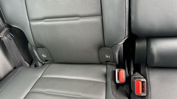 Used Honda CR-V 2025 for sale - 75484145: Photo 68