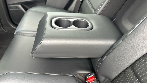 Used Honda CR-V 2025 for sale - 75484145: Photo 70