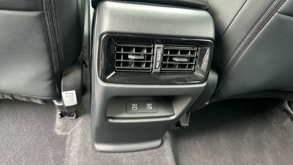 Vehicle 71