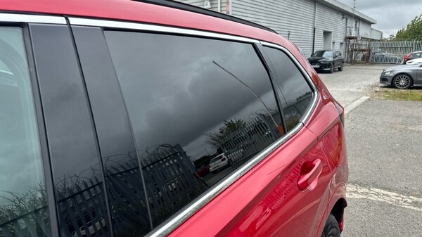 Used Honda CR-V 2025 for sale - 75484145: Photo 73
