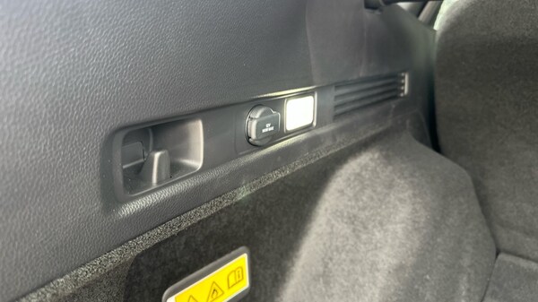 Used Honda CR-V 2025 for sale - 75484145: Photo 77