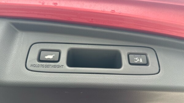 Used Honda CR-V 2025 for sale - 75484145: Photo 79