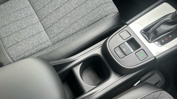 Used Honda Jazz 2025 for sale - 75484144: Photo 26