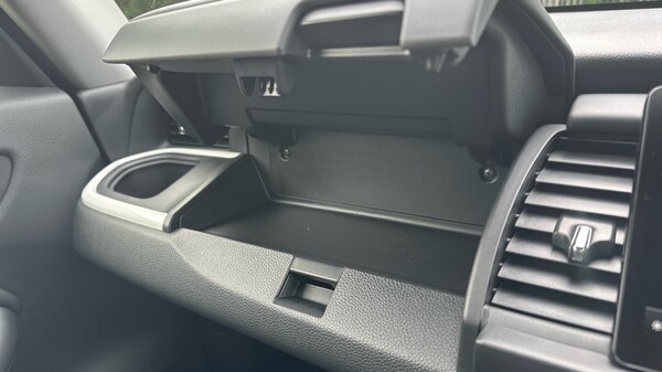 Used Honda Jazz 2025 for sale - 75484144: Photo 38