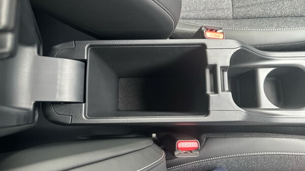 Used Honda Jazz 2025 for sale - 75484144: Photo 40