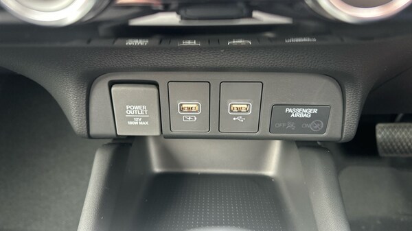 Used Honda Jazz 2025 for sale - 75484144: Photo 41
