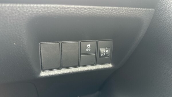 Used Honda Jazz 2025 for sale - 75484144: Photo 42