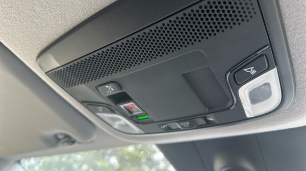 Used Honda Jazz 2025 for sale - 75484144: Photo 45