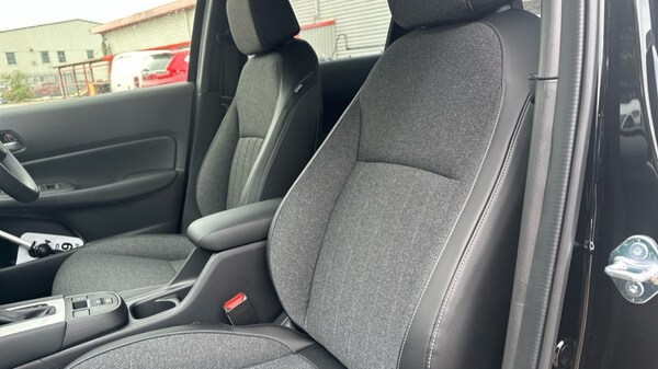 Used Honda Jazz 2025 for sale - 75484144: Photo 49