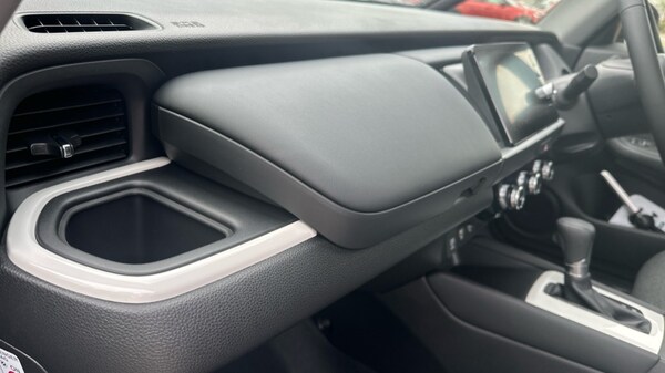 Used Honda Jazz 2025 for sale - 75484144: Photo 50