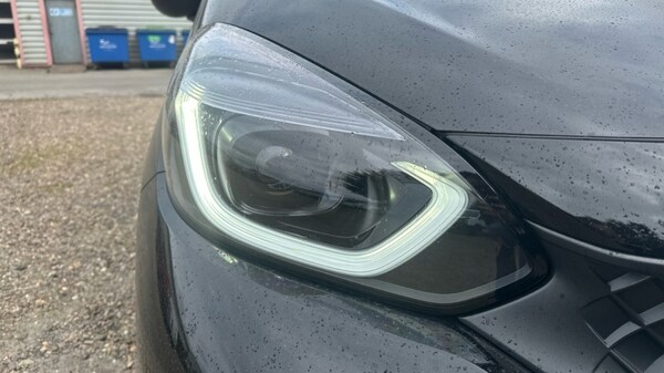 Used Honda Jazz 2025 for sale - 75484144: Photo 59