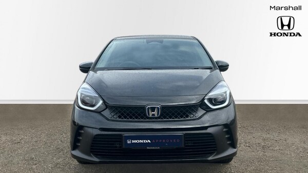 Used Honda Jazz 2025 for sale - 75484144: Photo 6