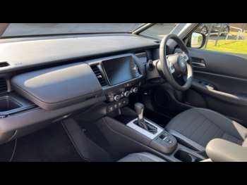 Used Honda Jazz 2025 for sale - 74529951: Photo