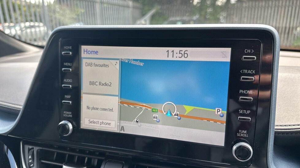 Vehicle 49
