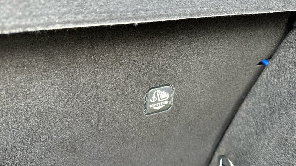 Vehicle 69