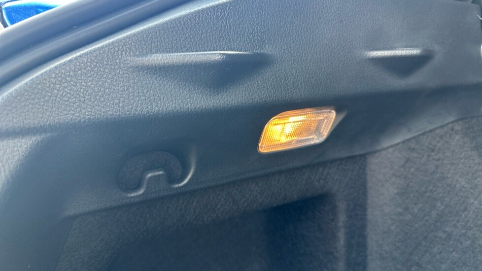 Vehicle 70