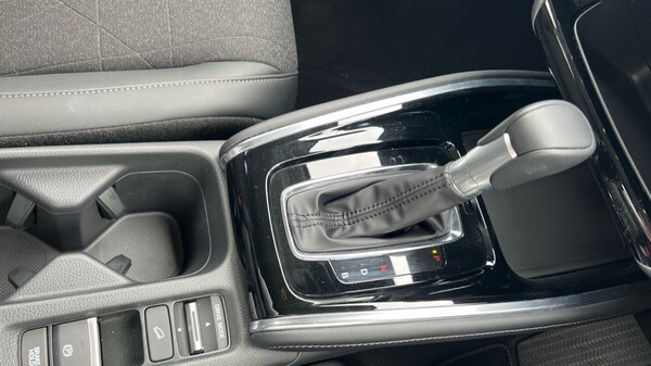 Used Honda HR-V 2025 for sale - 75484123: Photo 27