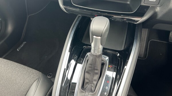 Used Honda HR-V 2025 for sale - 75484123: Photo 28