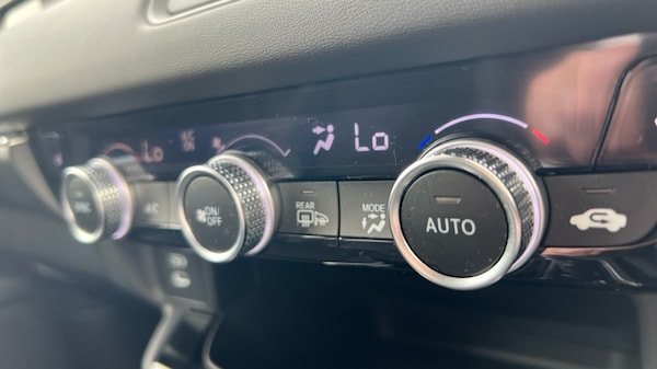 Used Honda HR-V 2025 for sale - 75484123: Photo 31