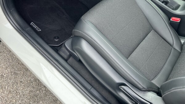 Used Honda HR-V 2025 for sale - 75484123: Photo 34
