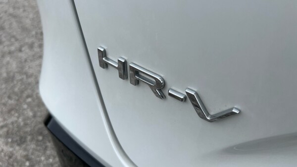 Used Honda HR-V 2025 for sale - 75484123: Photo 39