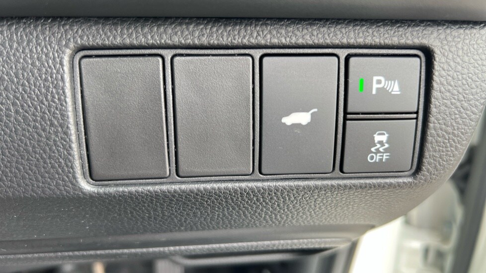 Vehicle 41