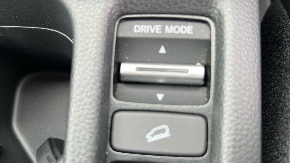 Vehicle 42
